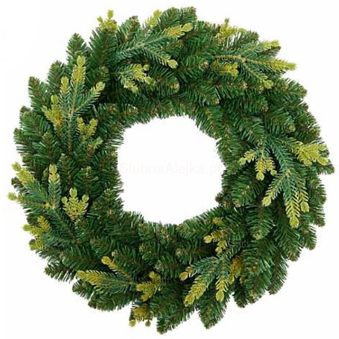 wianek swierkowy aruna pe.jpg