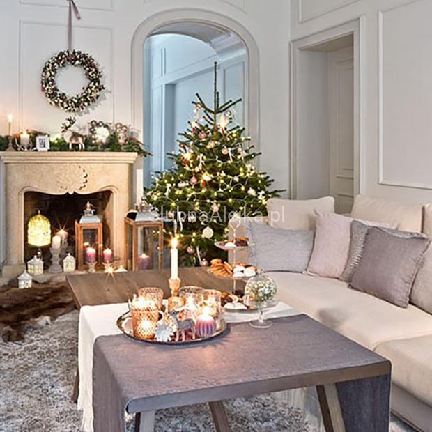 wianek swierkowy aruna pe.1.jpg