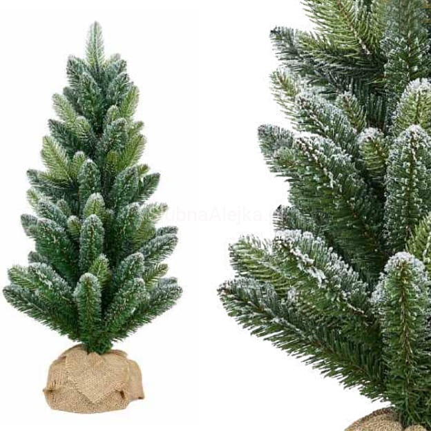 choinka świerk Luca Frost .jpg