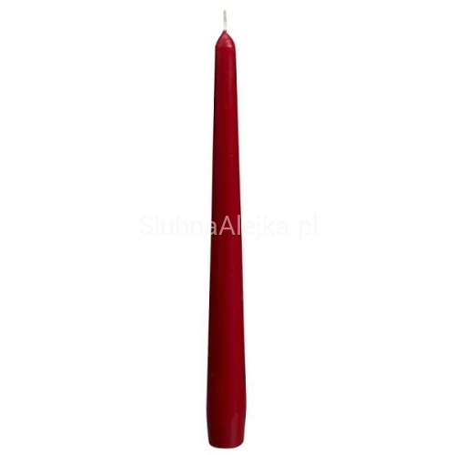 stThumbnailPlugin (10).jpg