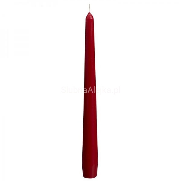 stThumbnailPlugin (10).jpg