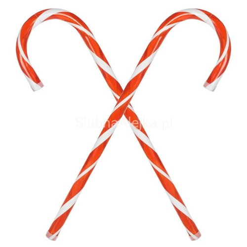 laska swietego mikolaja 30 cm.jpg