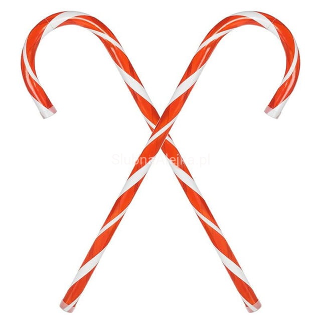 laska swietego mikolaja 30 cm.jpg