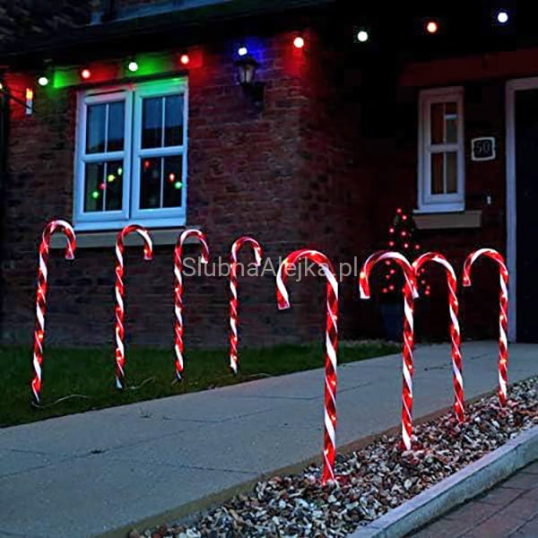 LASKA SW MIKOLAJA LED 75CM.jpg