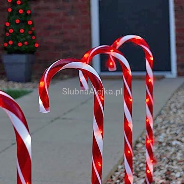 LASKA SW MIKOLAJA 75 NN LED.jpg