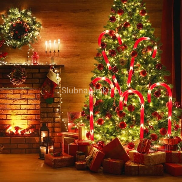 LASKA SWIETEGO MIKOLAJA 43 LED.jpg