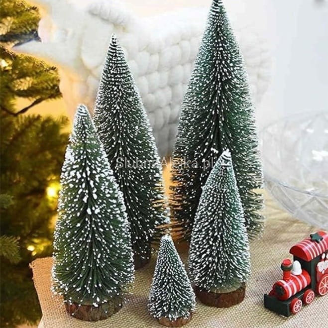 mini choinka zielona.jpg