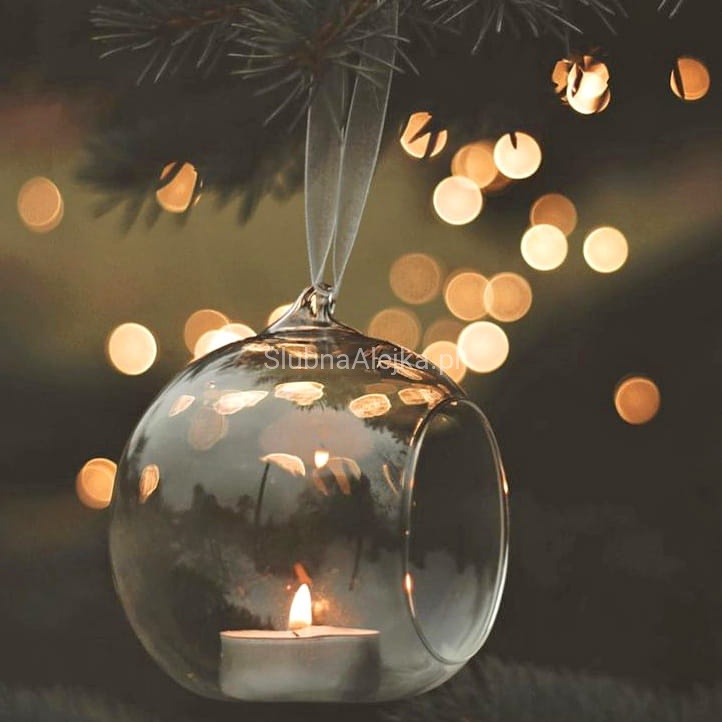 bombka szklana z taziemką.jpg