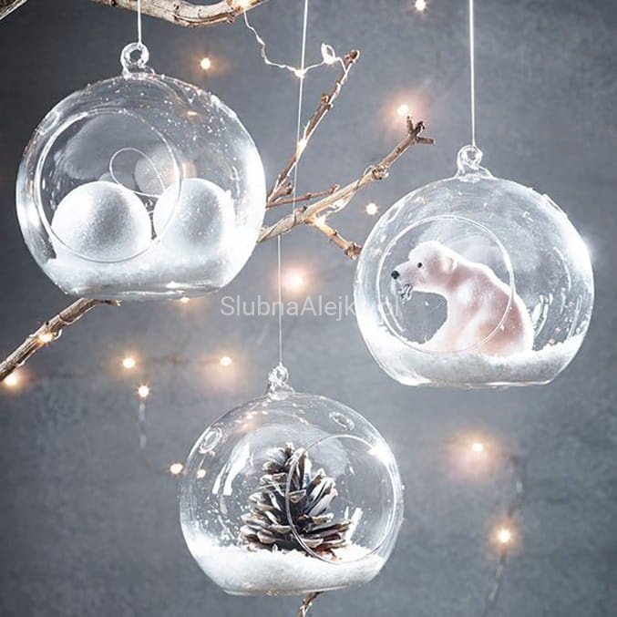 bombka szklana z tasiemką.jpg