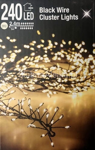 lampki led ryz 240 czarny drucik.jpg