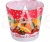 swieca w szkle cinnamon and orange.jpg