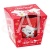 swieca w szkle winter teddy bear.jpg
