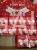 swieca winter teddy bear.jpg