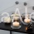 swiecznik szklany na tealight grube szklo 10cm.jpg