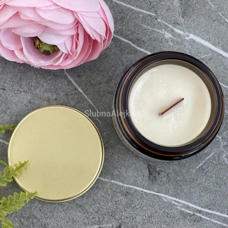 Naturalna Świeca Sojowa w Słoiczku 120 ml.jpg