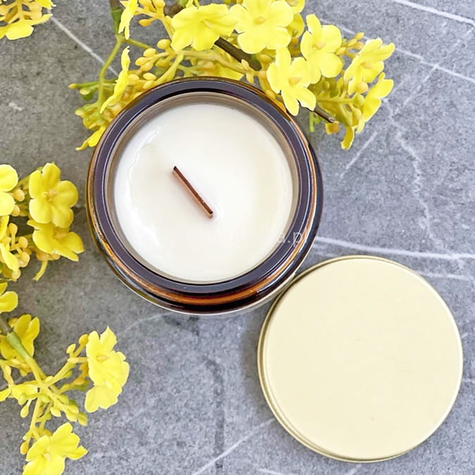 swieca sojowa choclate orange.jpg