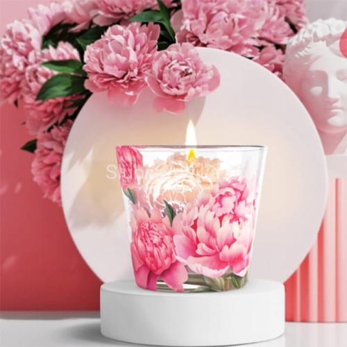 swieca w szkle peony pink4.jpg