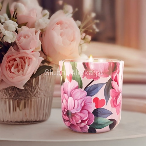 SWIECA ZAPACHOWA SOJOWA FROM MY HEART.jpg