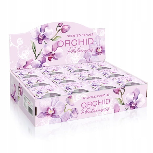 lswieca w szkle orchid 1.jpg