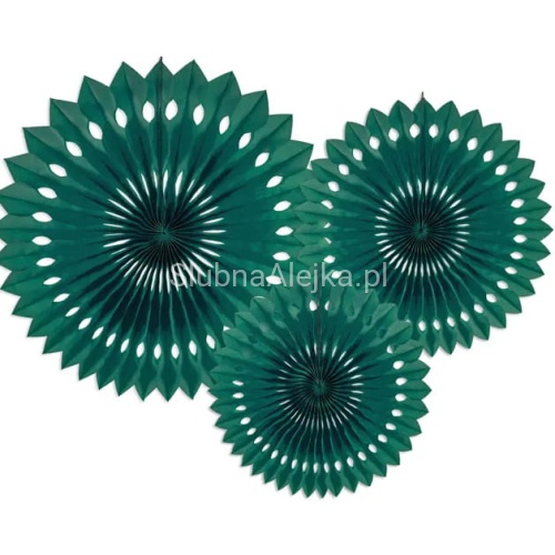 rozety azurowe butelkowa zielen.jpg