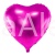 balon foliowy serce matalizowany ciemny roz.jpg