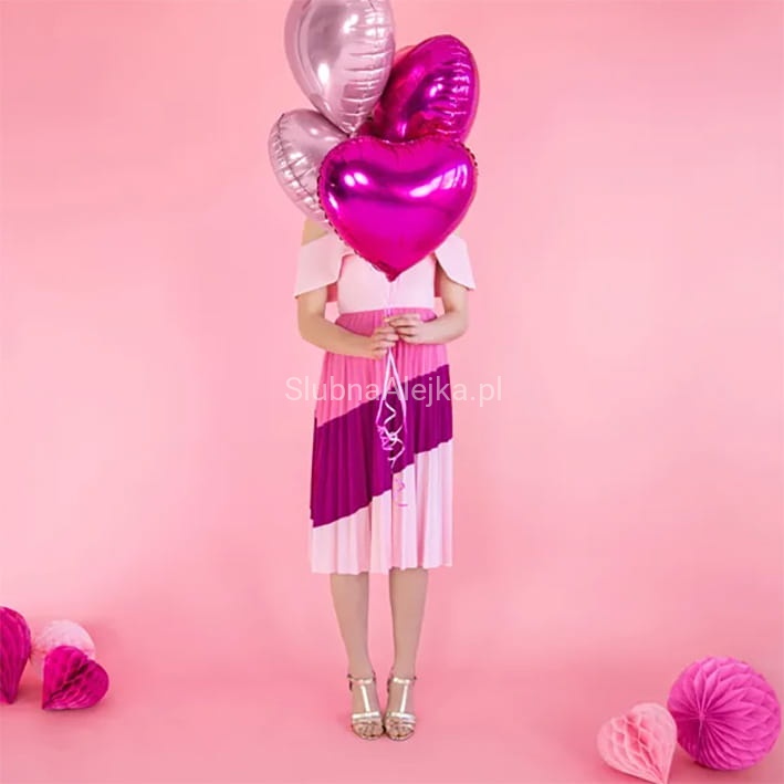 balon foliowy metalizowany ciemnorozowy serce.jpg