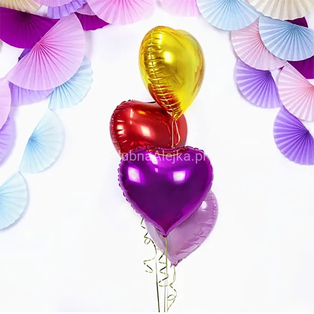 balon foliowy metalizowany sercw.jpg