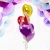 balon foliowy metalizowany sercw.jpg