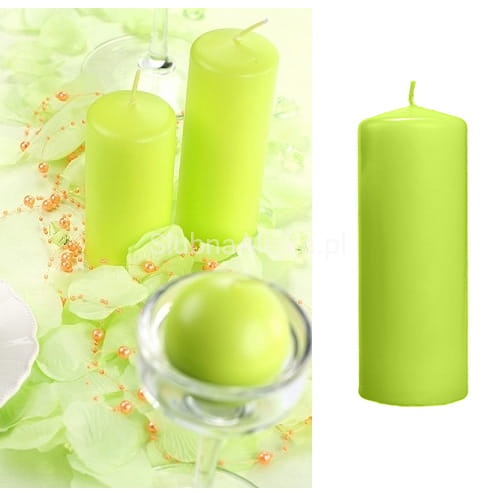 swiece pienkowe pistacjowa zieleń.jpg