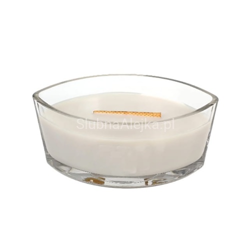 Świecznik szklany łza .jpg