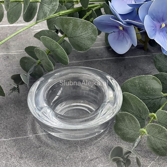 swiecznik szklany kolko fi 7,5.jpg