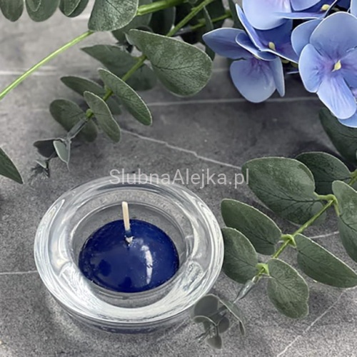 swiecznik szklany kólko 7,5cm.jpg