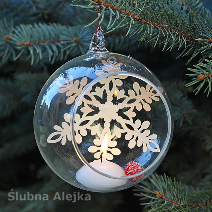 bombka szklana świąteczna4.jpg