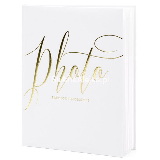 Foto Album Preciuous Moments.jpg