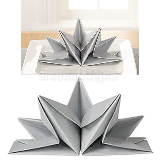 serwetki metaliczne srebrne33.jpg