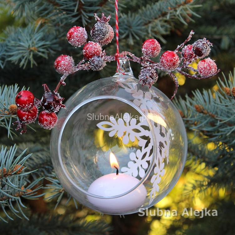bombka szklana świąteczna.jpg