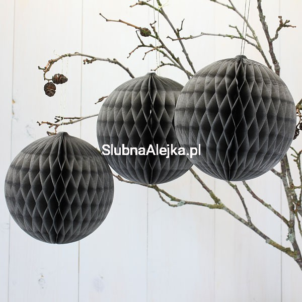 kula plaster miodu szara.jpg