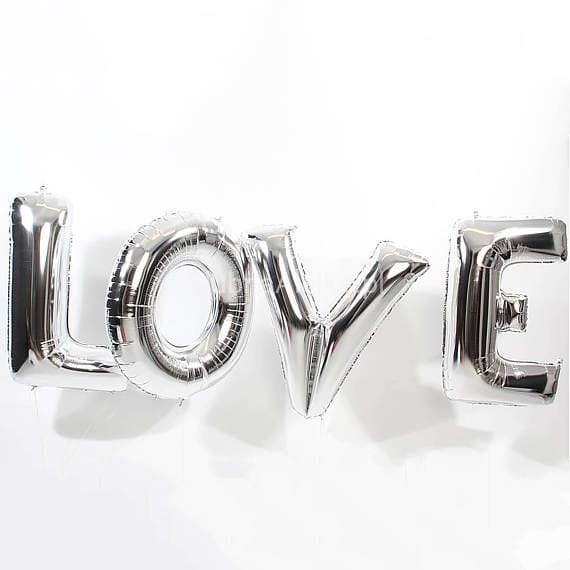 litery love srebrne.jpg