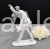 figurka tanczaca para 24cm.jpg