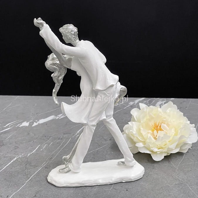 figurka tanczaca para 24cm.jpg