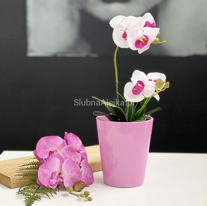 oslonka na doniczkę storczykowka pastelowa liliowy.jpg