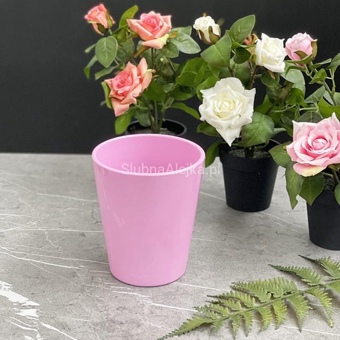 oslonka na doniczkę storczykowka liliowy.jpg