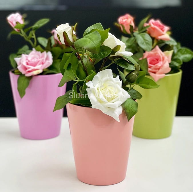 oslonka na doniczkę storczykówka pastelowa.jpg