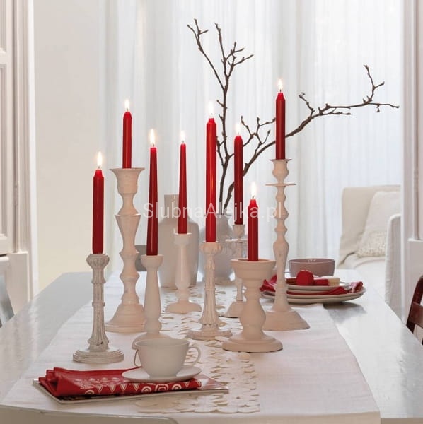 stThumbnailPlugin (9).jpg