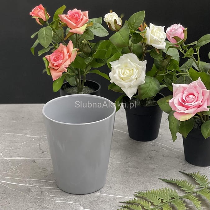 osłonka na doniczkę storczykówka szara.jpg