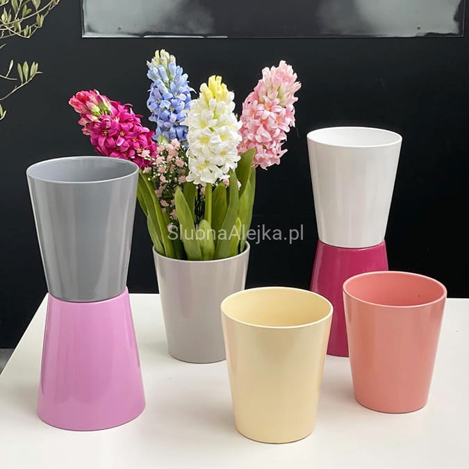 storczykówka oslonka na doniczkę pastelowa.jpg