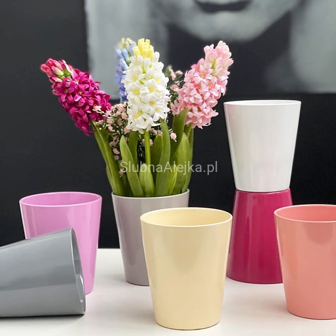 oslonka storczykówka pastelowa.jpg