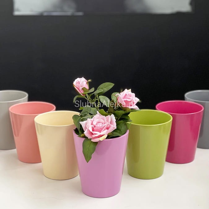 oslonka na doniczkę pastelowa ciemnyroz storczykówka.jpg