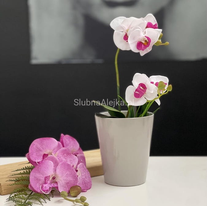 oslonka na doniczke storczykowka jasnoszara.jpg