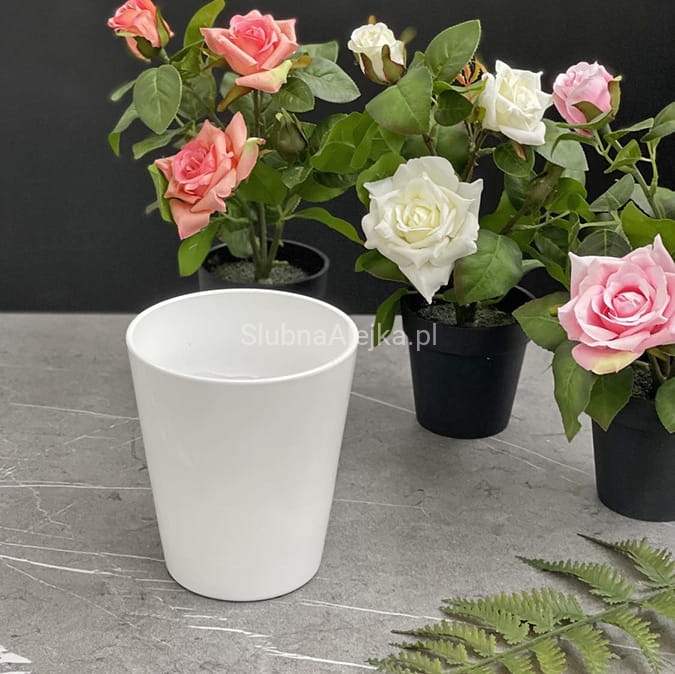 oslonka na doniczkę storczykówka biala 2.jpg